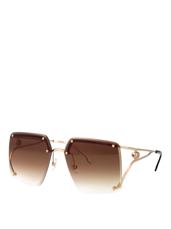 CARRERA: sunglasses online - 3041/S Sunglasses