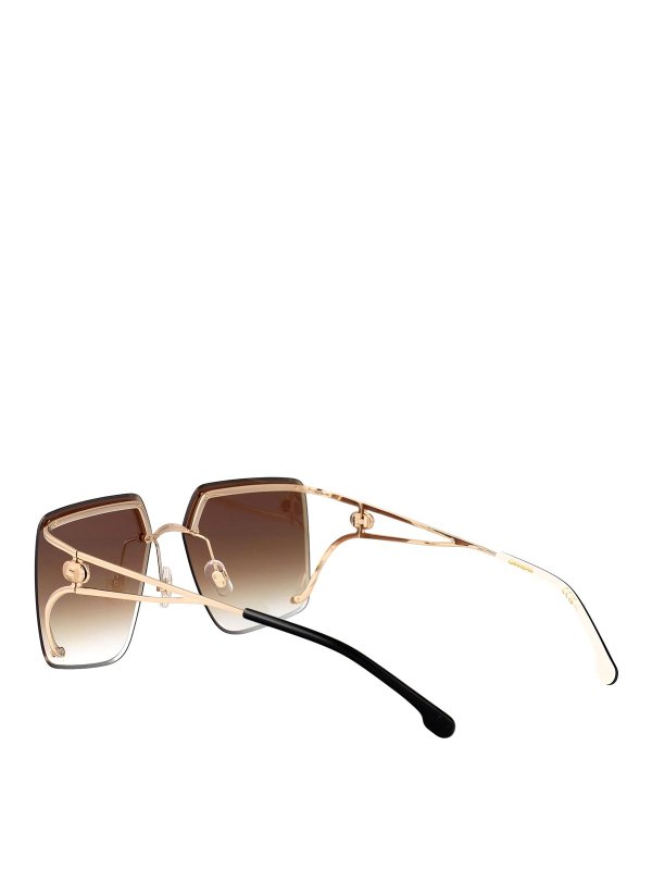 3041/S Sunglasses shop online: CARRERA