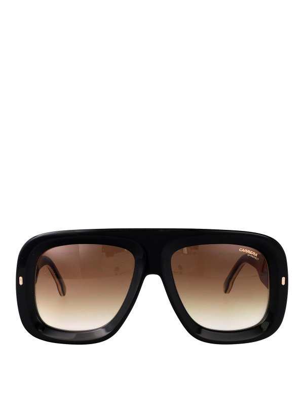 CARRERA: sunglasses - Flaglab 18 Sunglasses