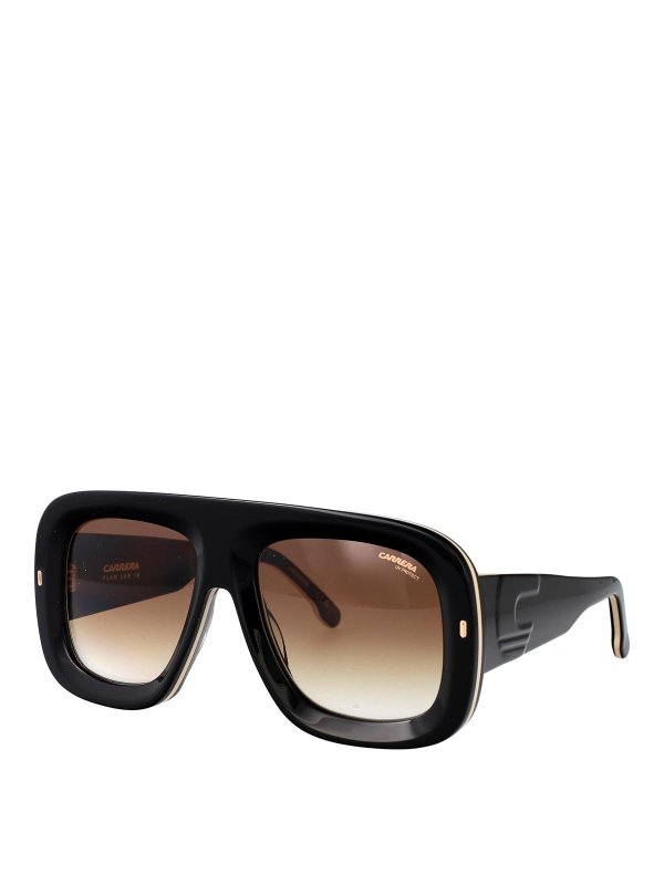 CARRERA: sunglasses online - Flaglab 18 Sunglasses
