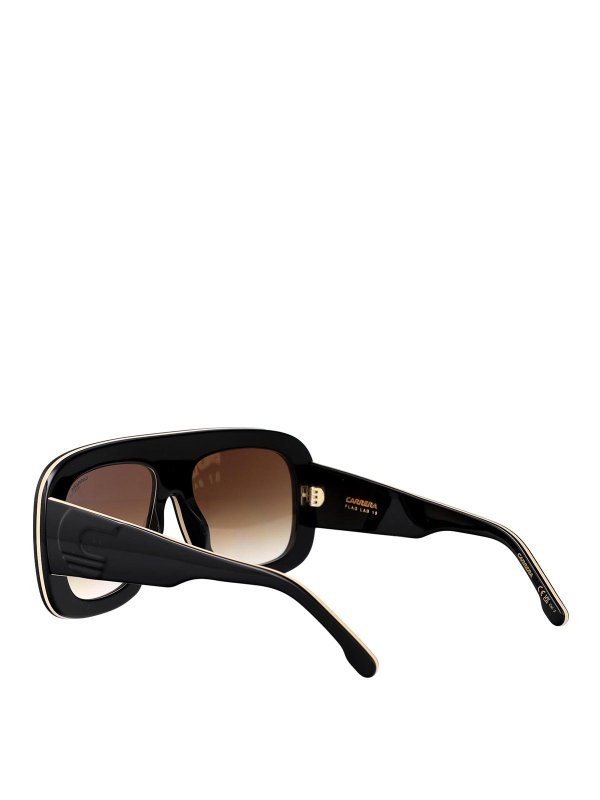 Flaglab 18 Sunglasses shop online: CARRERA