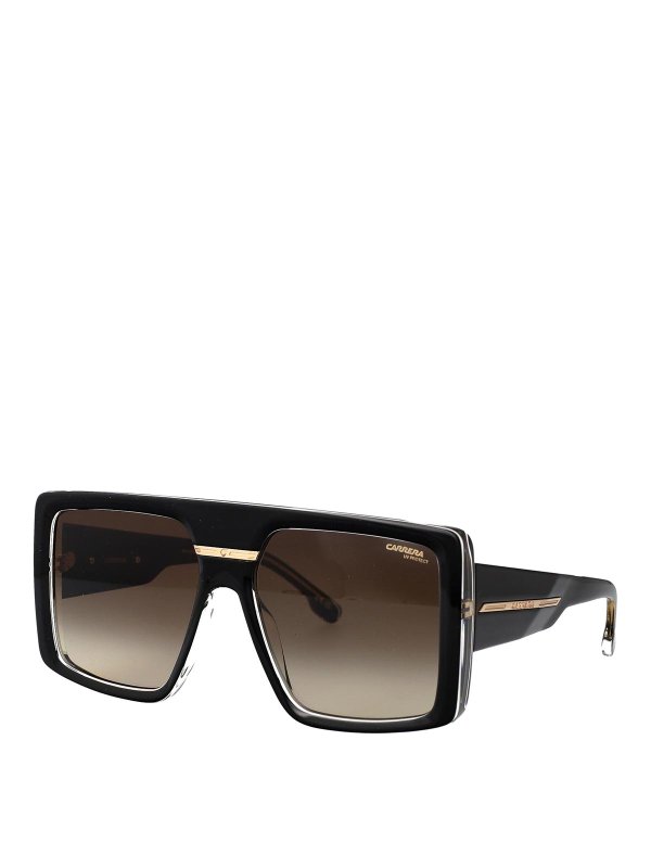 CARRERA: sunglasses online - Victory C 13/S Sunglasses