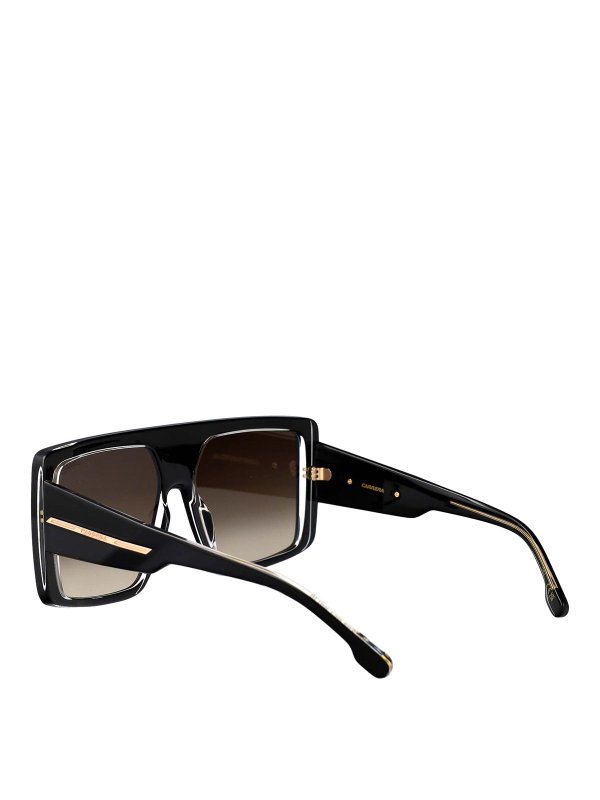 Victory C 13/S Sunglasses shop online: CARRERA
