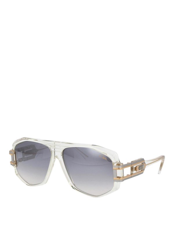 CAZAL: サングラス online - サングラス - 無