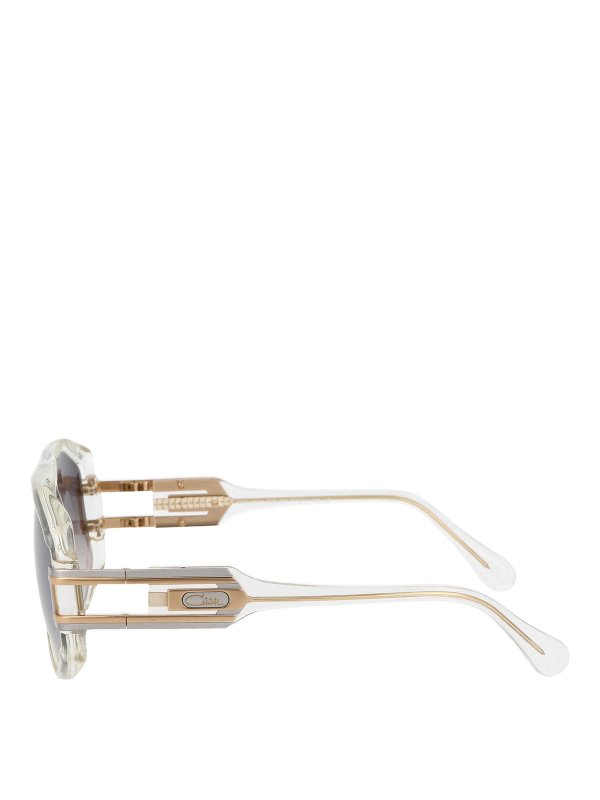 The Best Shops CAZAL: サングラス - サングラス - 無