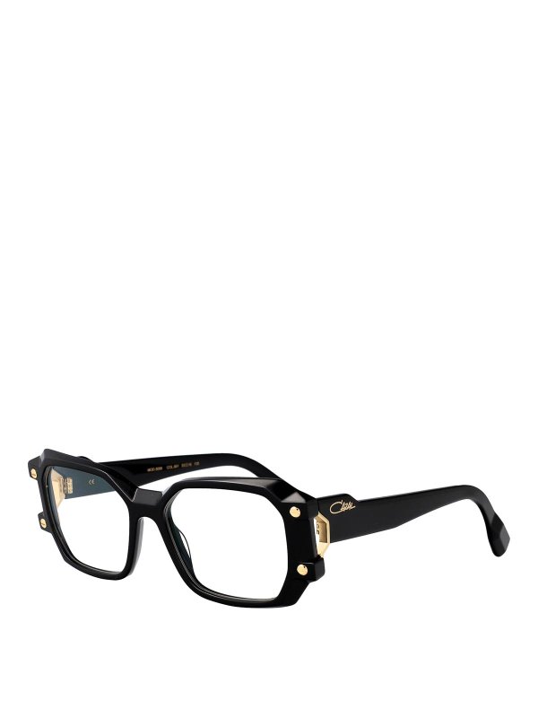 CAZAL: occhiali da sole online - Mod 5006 occhiali