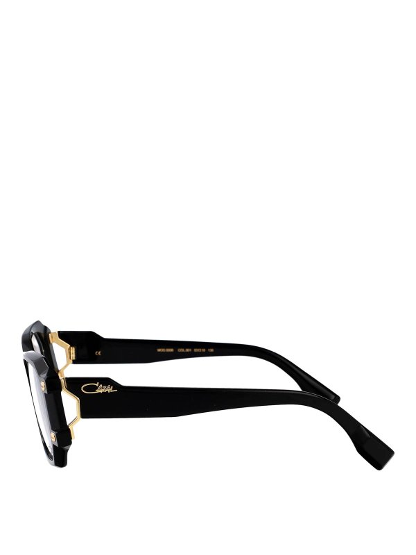 The Best Shops CAZAL: occhiali da sole - Mod 5006 occhiali