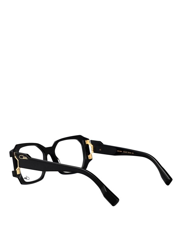 Mod 5006 occhiali shop online: CAZAL