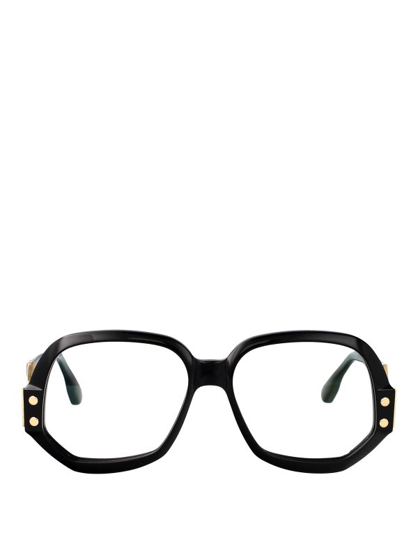 CAZAL: occhiali da sole - Mod 5007 occhiali