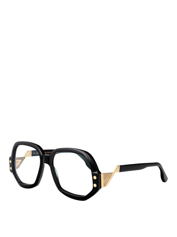 CAZAL: occhiali da sole online - Mod 5007 occhiali