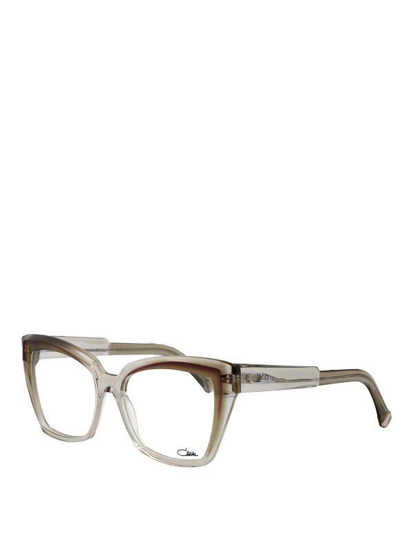 CAZAL: Sonnenbrillen online - Sonnenbrille - Weiß