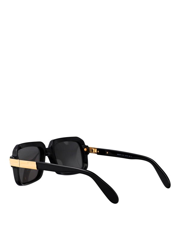 Lunettes De Soleil - Noir shop online: CAZAL