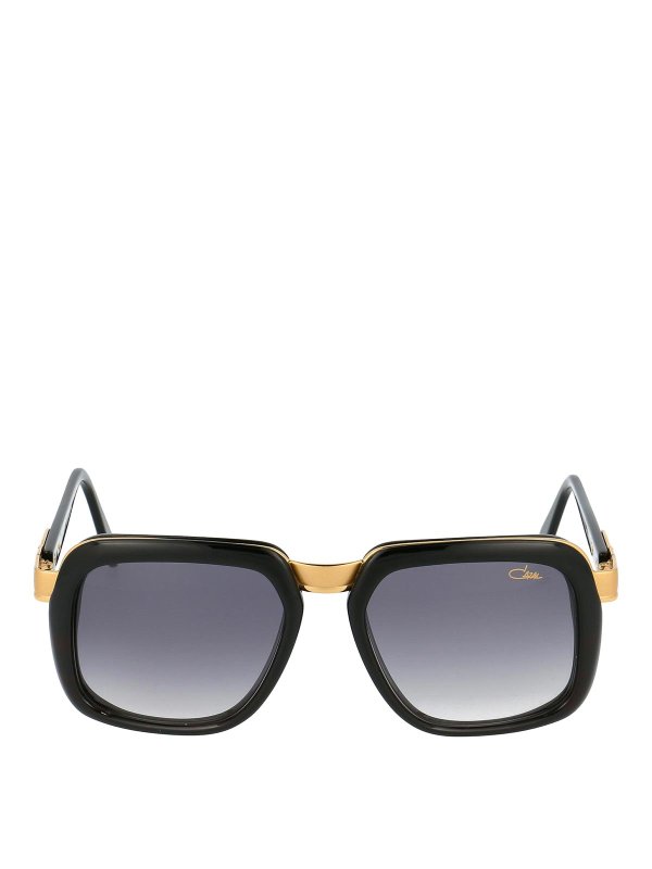 CAZAL: sunglasses - Mod 616/3 Sunglasses