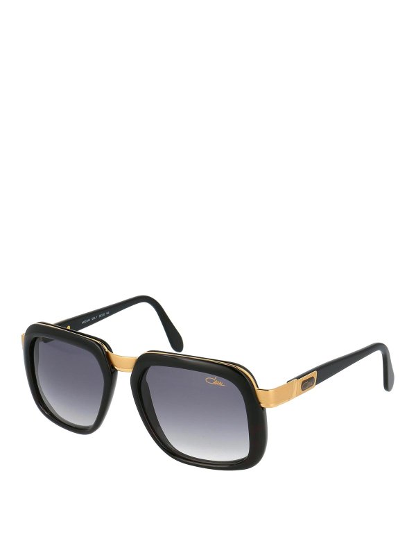 CAZAL: sunglasses online - Mod 616/3 Sunglasses