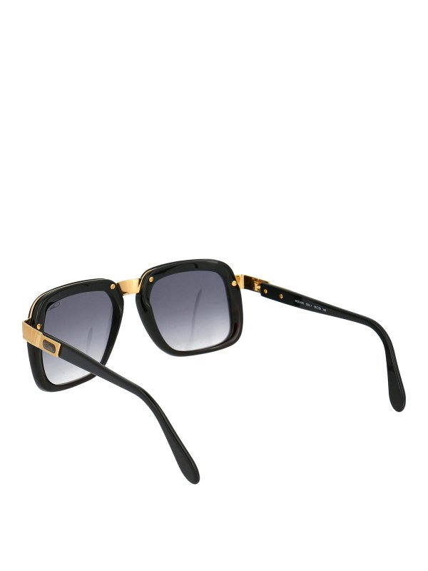 Mod 616/3 Sunglasses shop online: CAZAL