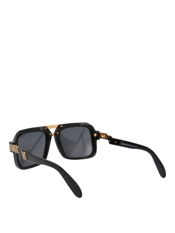 Sonnenbrille - Schwarz shop online: CAZAL