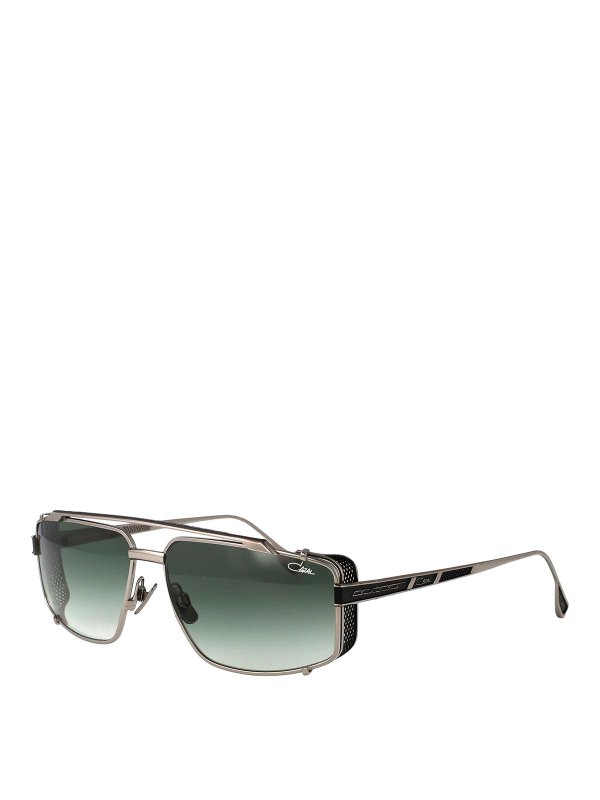 CAZAL: Gafas de sol online - Gafas De Sol - Plata