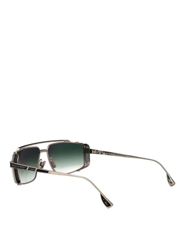 Gafas De Sol - Plata shop online: CAZAL