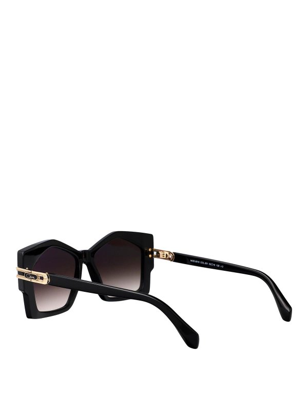 Gafas De Sol - Negro shop online: CAZAL