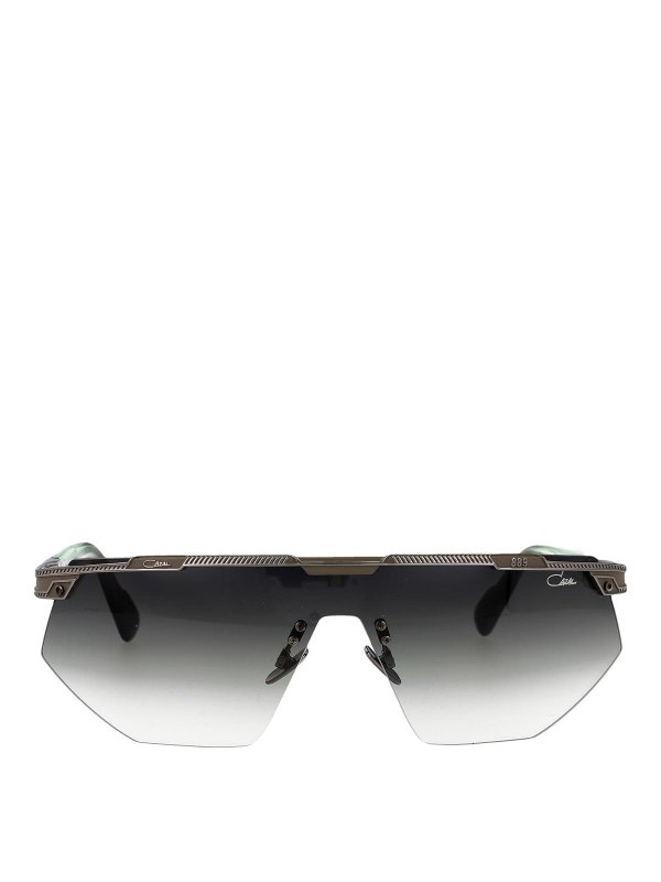 CAZAL: sunglasses - Mod 889 Sunglasses