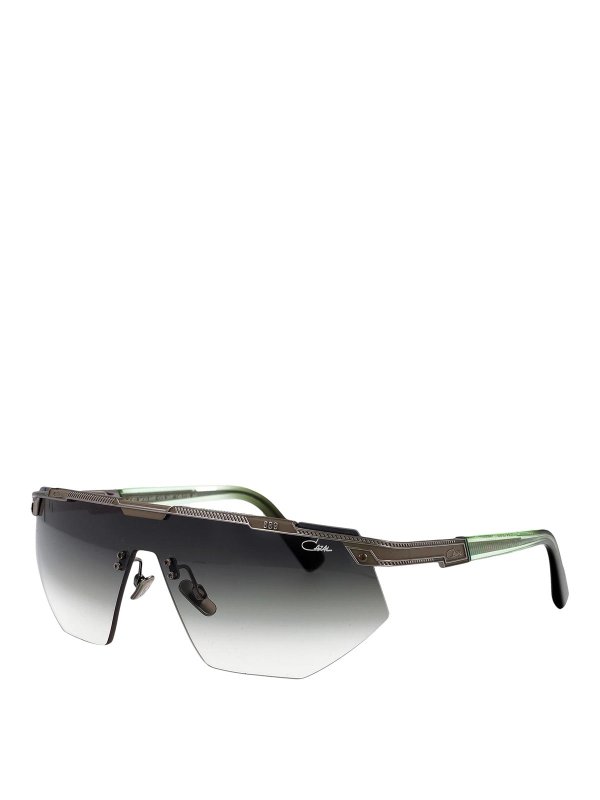 CAZAL: sunglasses online - Mod 889 Sunglasses