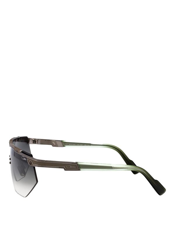 The Best Shops CAZAL: sunglasses - Mod 889 Sunglasses