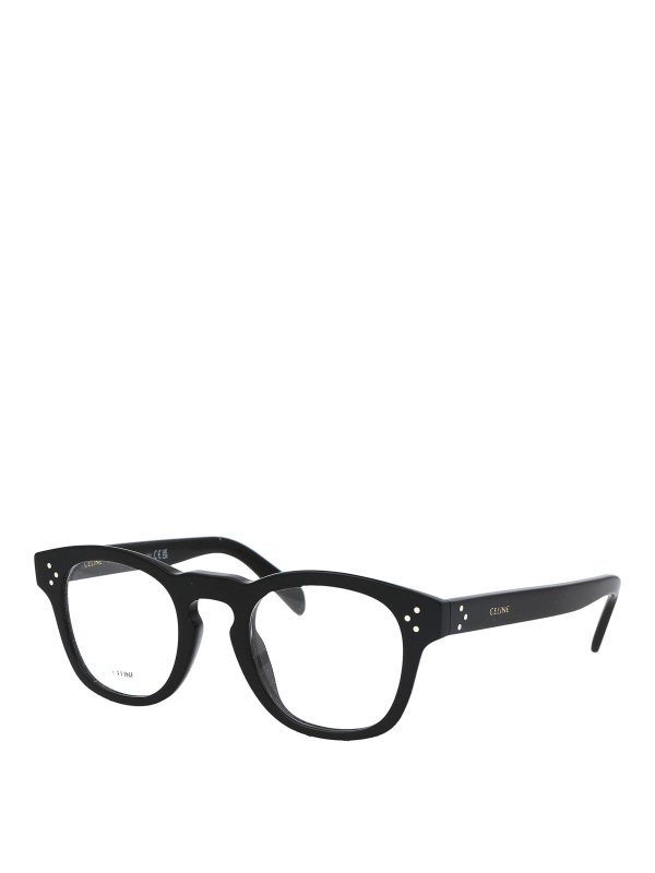 CELINE: occhiali da sole online - Bold 3 punti HD occhiali HD