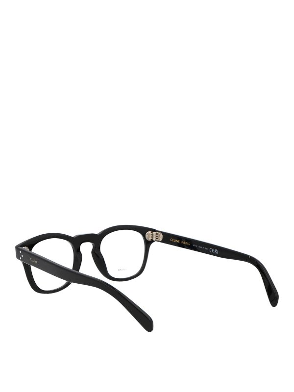 Bold 3 punti HD occhiali HD shop online: CELINE