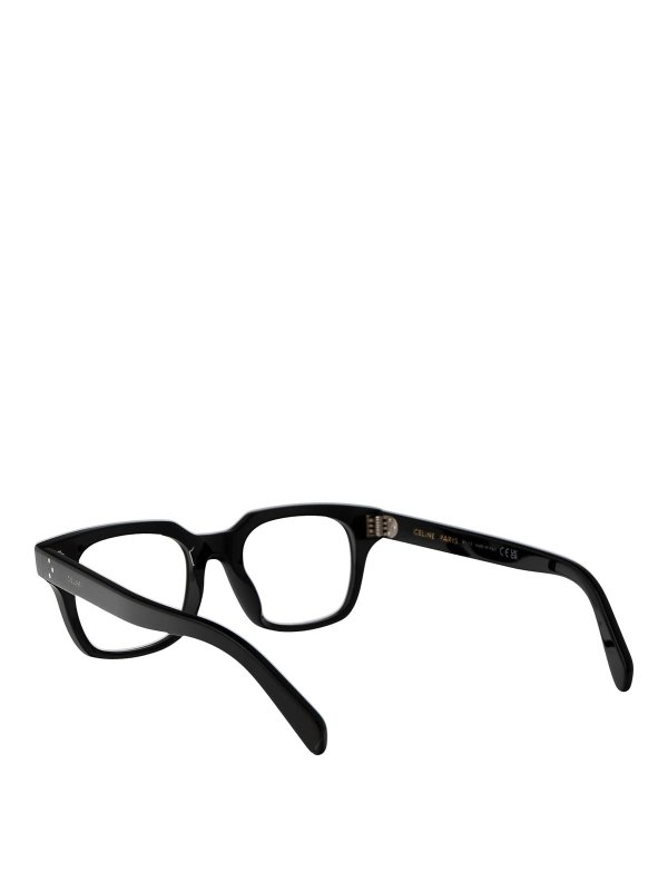 Gafas De Sol - Negro shop online: CELINE