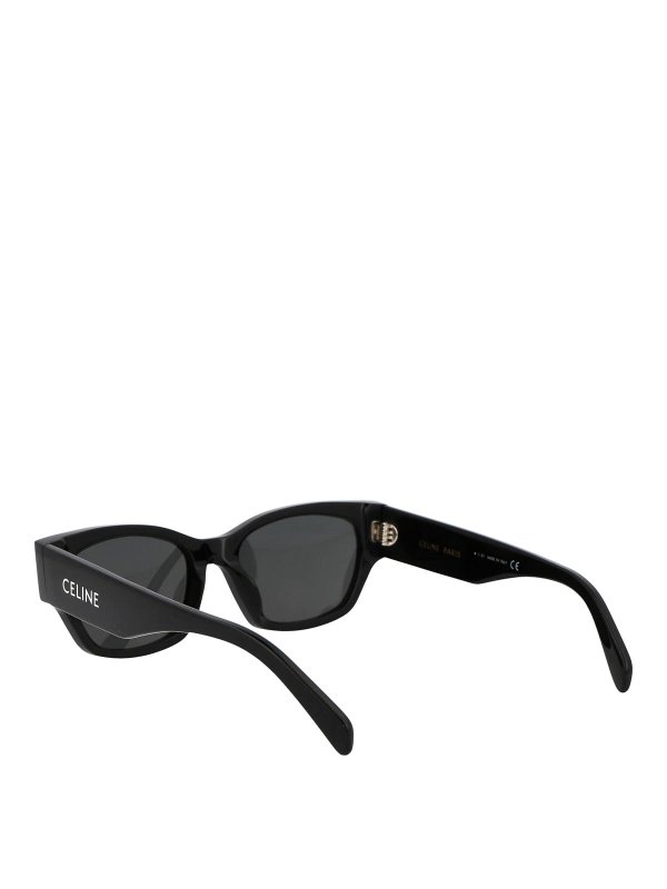 Sonnenbrille - Schwarz shop online: CELINE