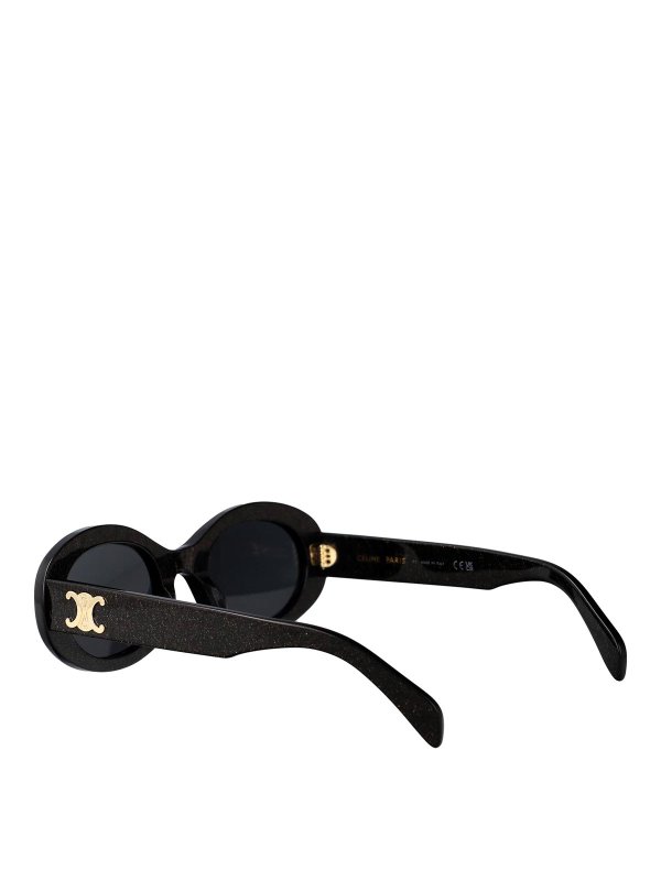 Triomphe Sunglasses shop online: CELINE