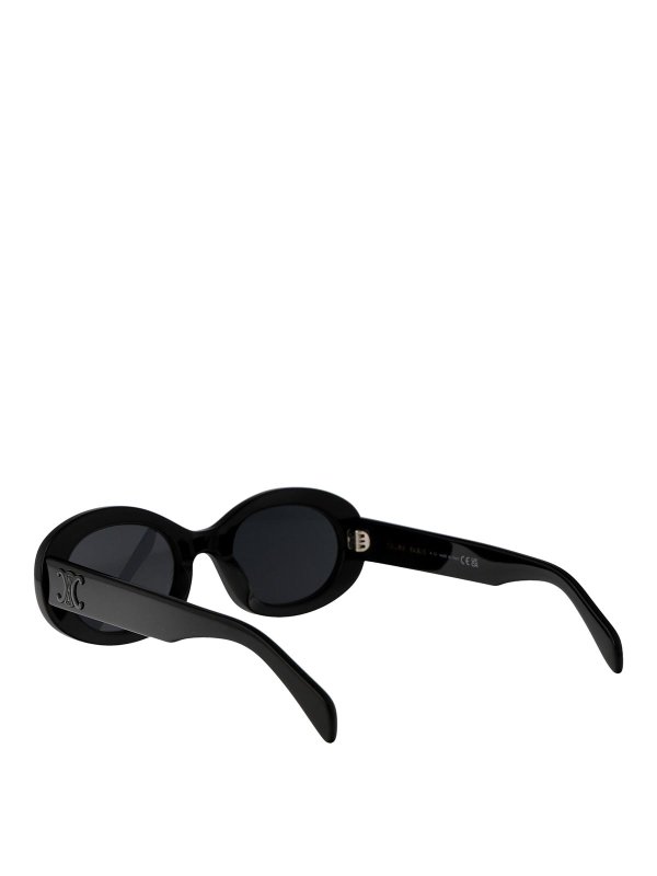 Triomphe Sunglasses shop online: CELINE