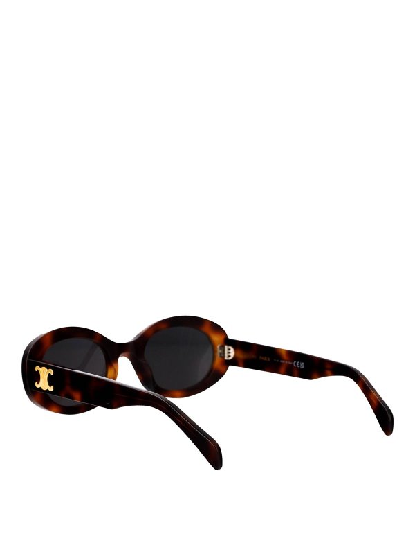 Triomphe Sunglasses shop online: CELINE