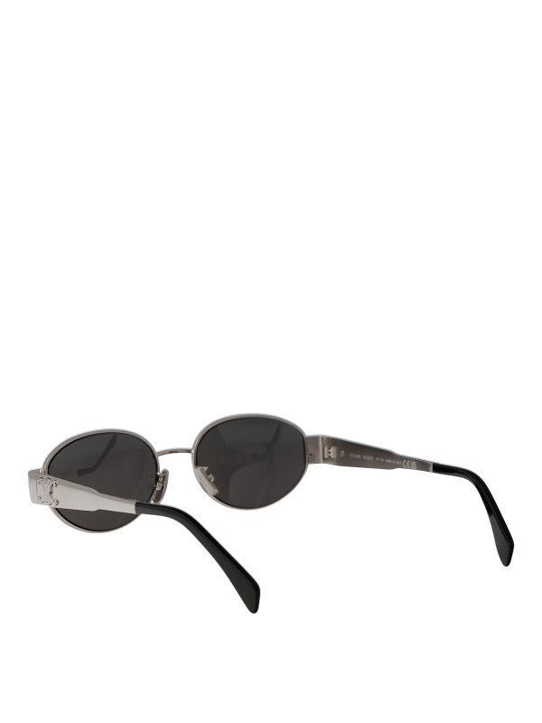 Sonnenbrille - Silber shop online: CELINE