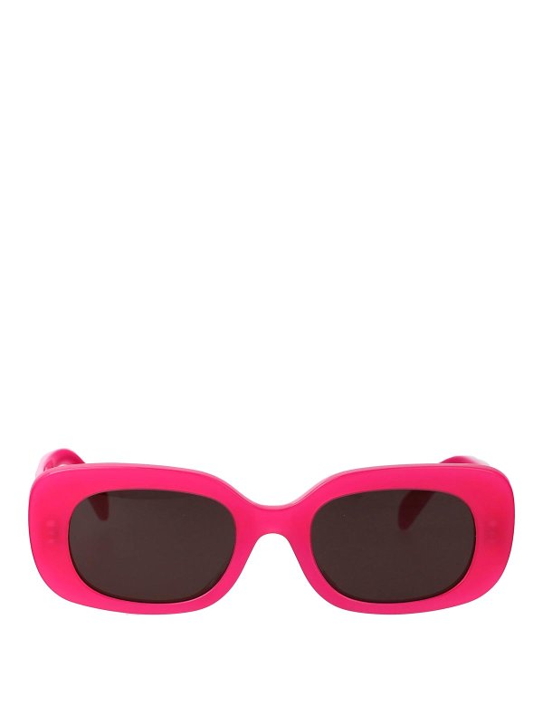 CELINE: Gafas de sol - Gafas De Sol