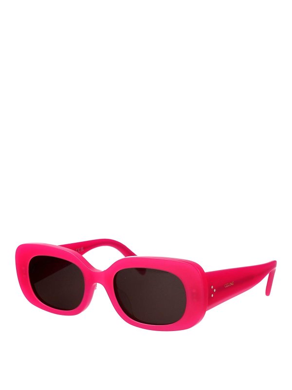 CELINE: Gafas de sol online - Gafas De Sol