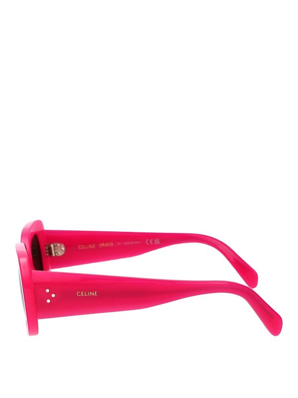 The Best Shops CELINE: Gafas de sol - Gafas De Sol