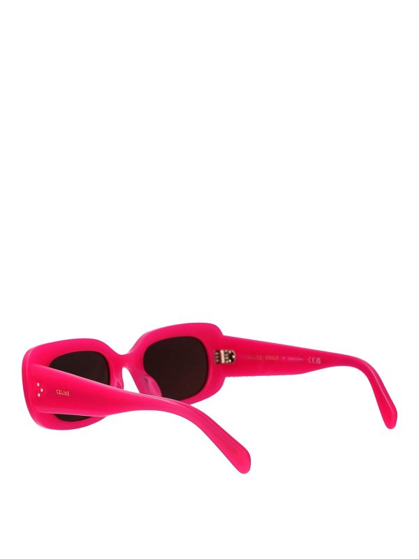 Gafas De Sol shop online: CELINE