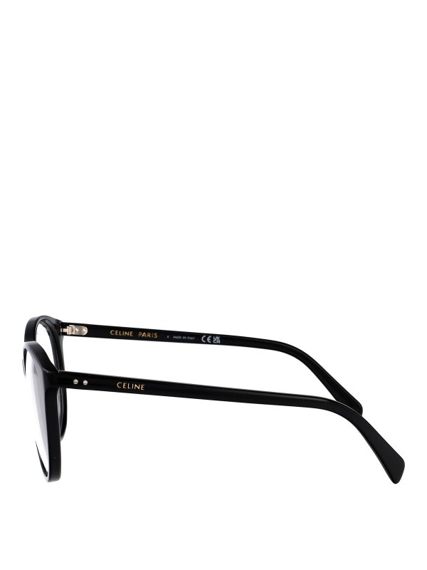 The Best Shops CELINE: Gafas de sol - Gafas De Sol - Negro