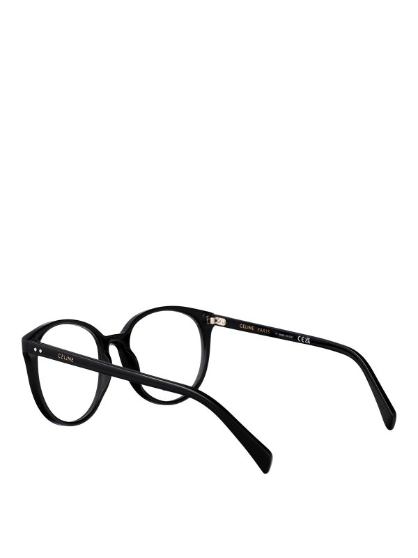 Gafas De Sol - Negro shop online: CELINE