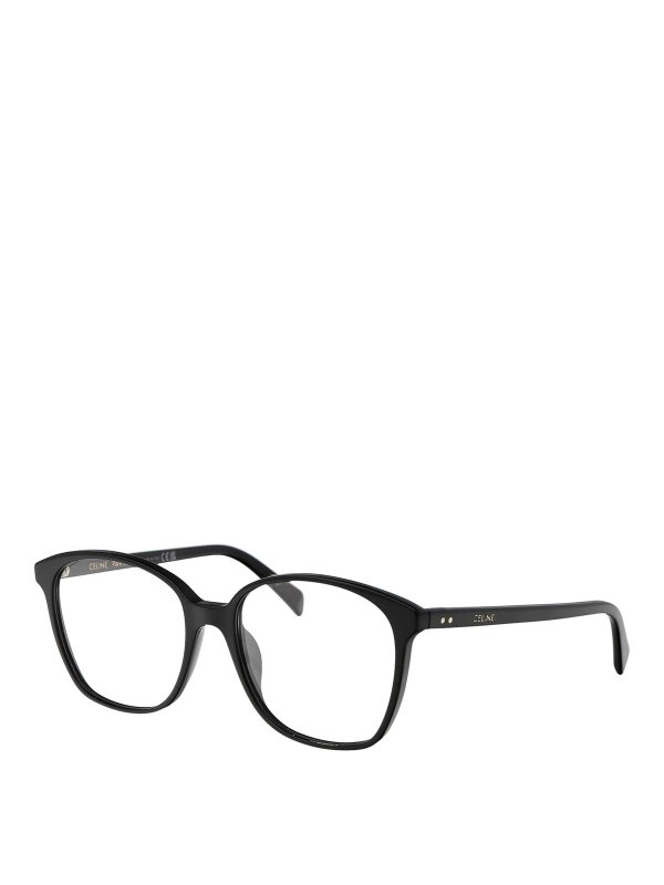 CELINE: occhiali da sole online - Occhiali sottili