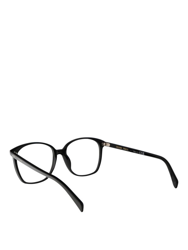 Occhiali sottili shop online: CELINE