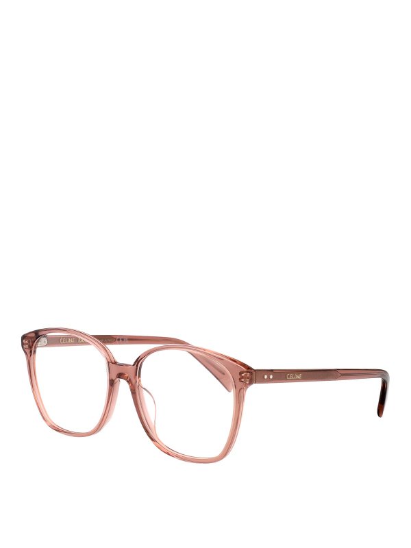 CELINE: occhiali da sole online - Occhiali sottili