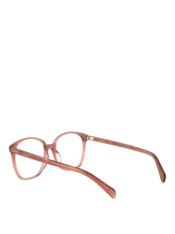 Occhiali sottili shop online: CELINE