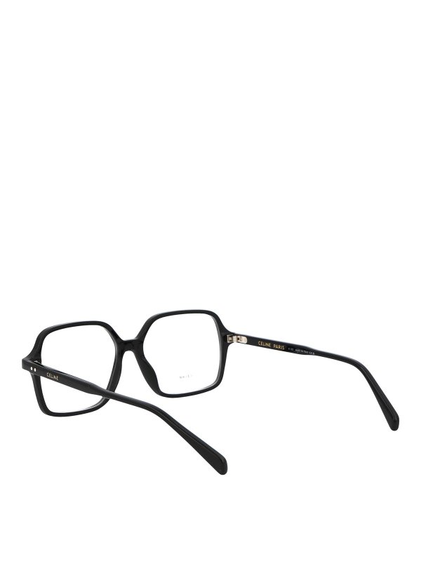 Gafas De Sol - Negro shop online: CELINE