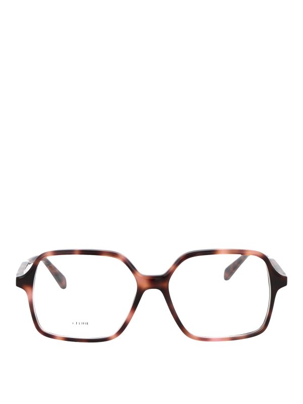 CELINE: occhiali da sole - Occhiali sottili