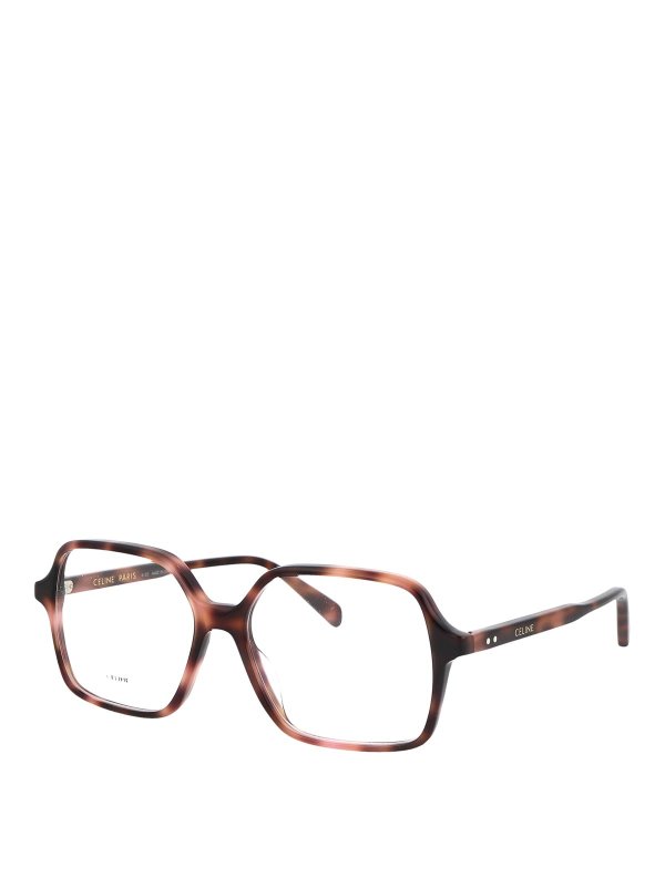 CELINE: occhiali da sole online - Occhiali sottili