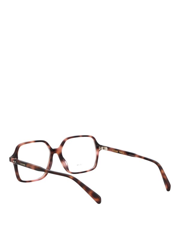 Occhiali sottili shop online: CELINE