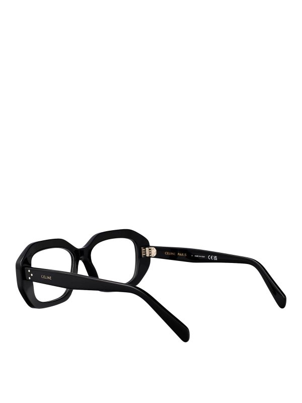 Gafas De Sol - Negro shop online: CELINE
