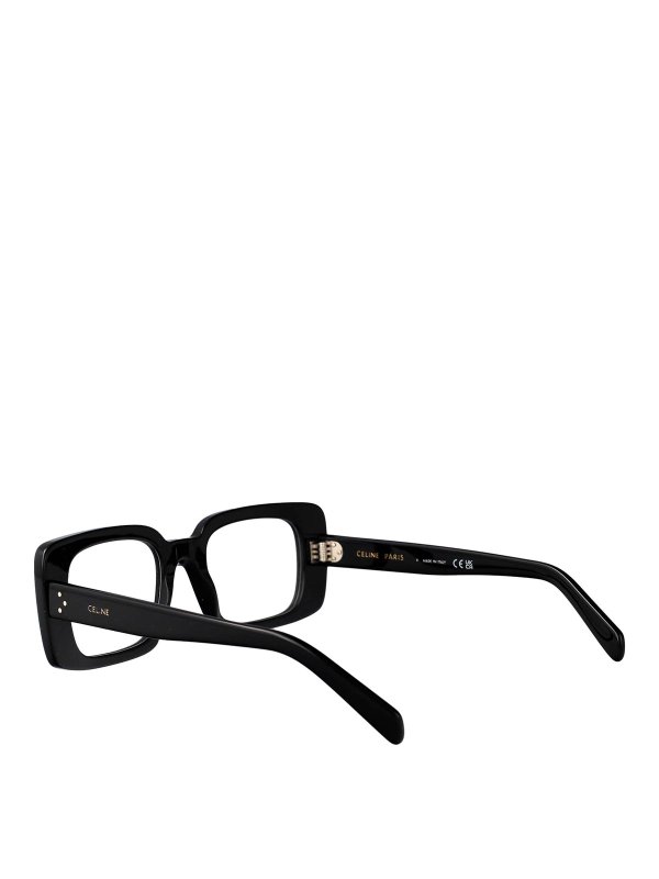 Gafas De Sol - Negro shop online: CELINE